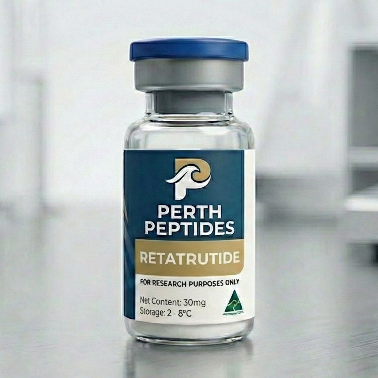 Retatrutide 30mg