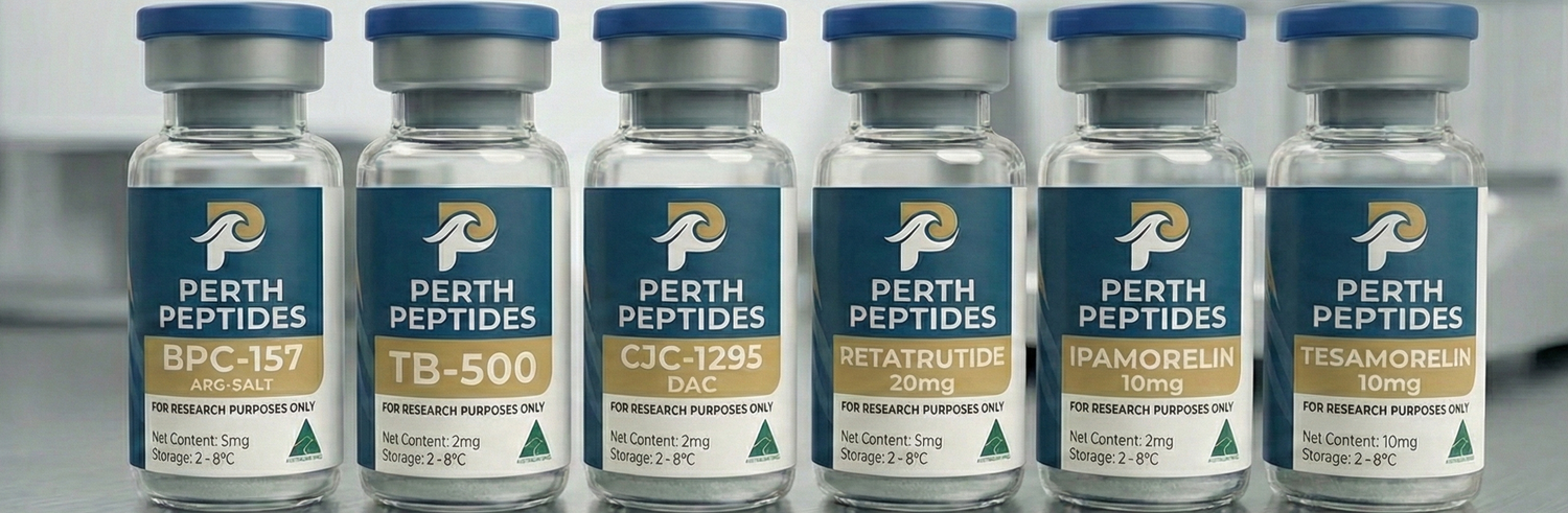 Our Complete Catalogue