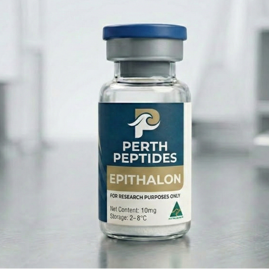 Epithalon 50mg