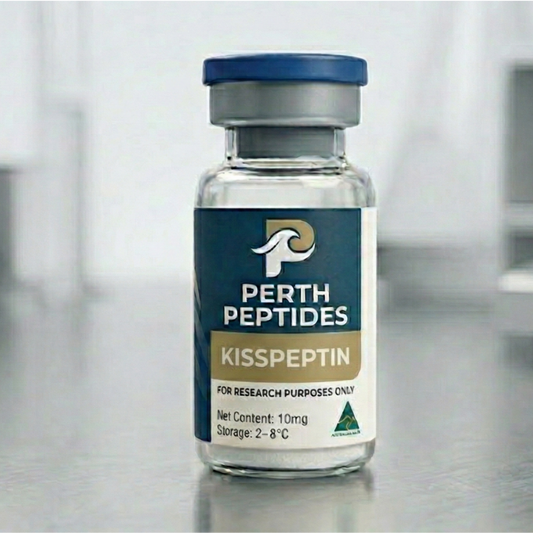 Kisspeptin 10mg