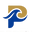 Perth Peptides logo