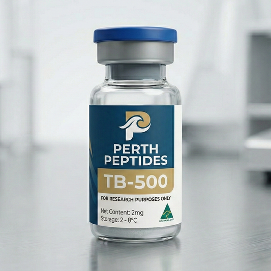 TB500 10mg